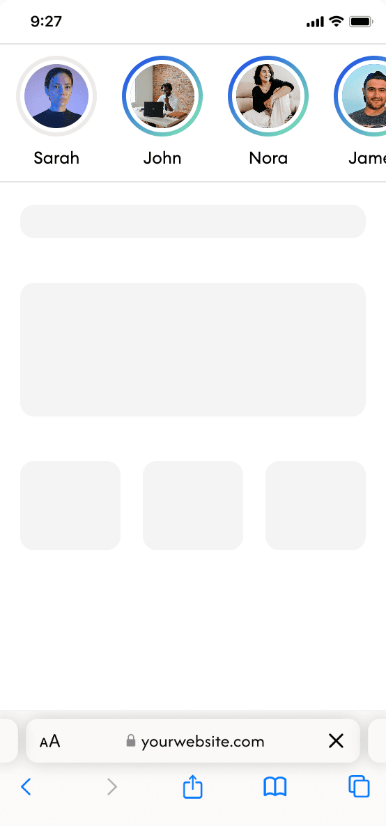 SDK Preview